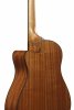 IBANEZ AAM50CE OPN Gitara elektroakustyczna